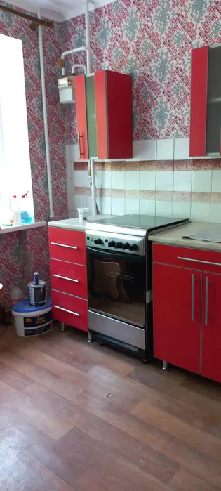 Здам 1 кімнатну квартиру у центрі, проспект Аношкина, Кам'янське