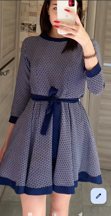 Продам гарну сукню